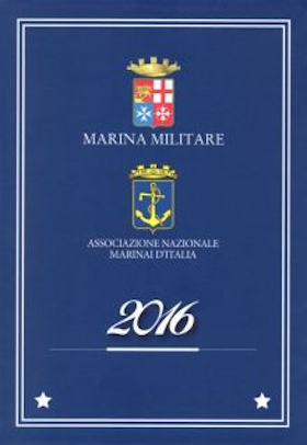 Agenda ANMI 2016