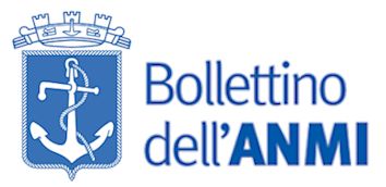 Il Bollettino dell'Anmi