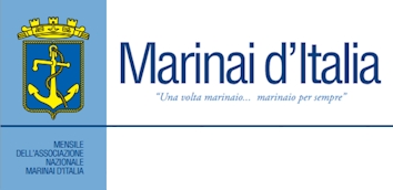 Il giornale dei Marinai d’Italia