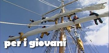 Le attività per i giovani