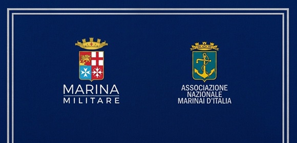 Agenda ANMI 2026 con calendario da tavolo