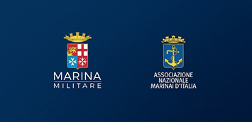 Agenda ANMI 2026