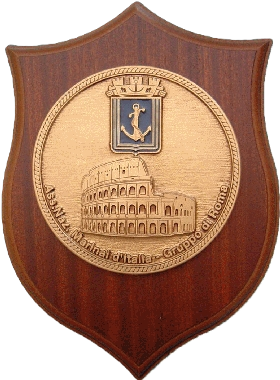Il Crest