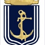 Distintivo Sociale ANMI