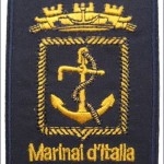 Stemma da Taschino ANMI
