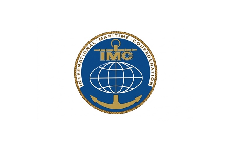 Confederazione Marittima Internazionale