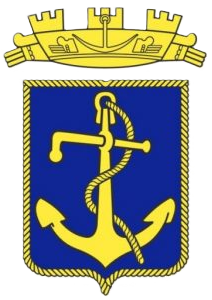 Logo ANMI
