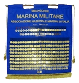 Il Medagliere