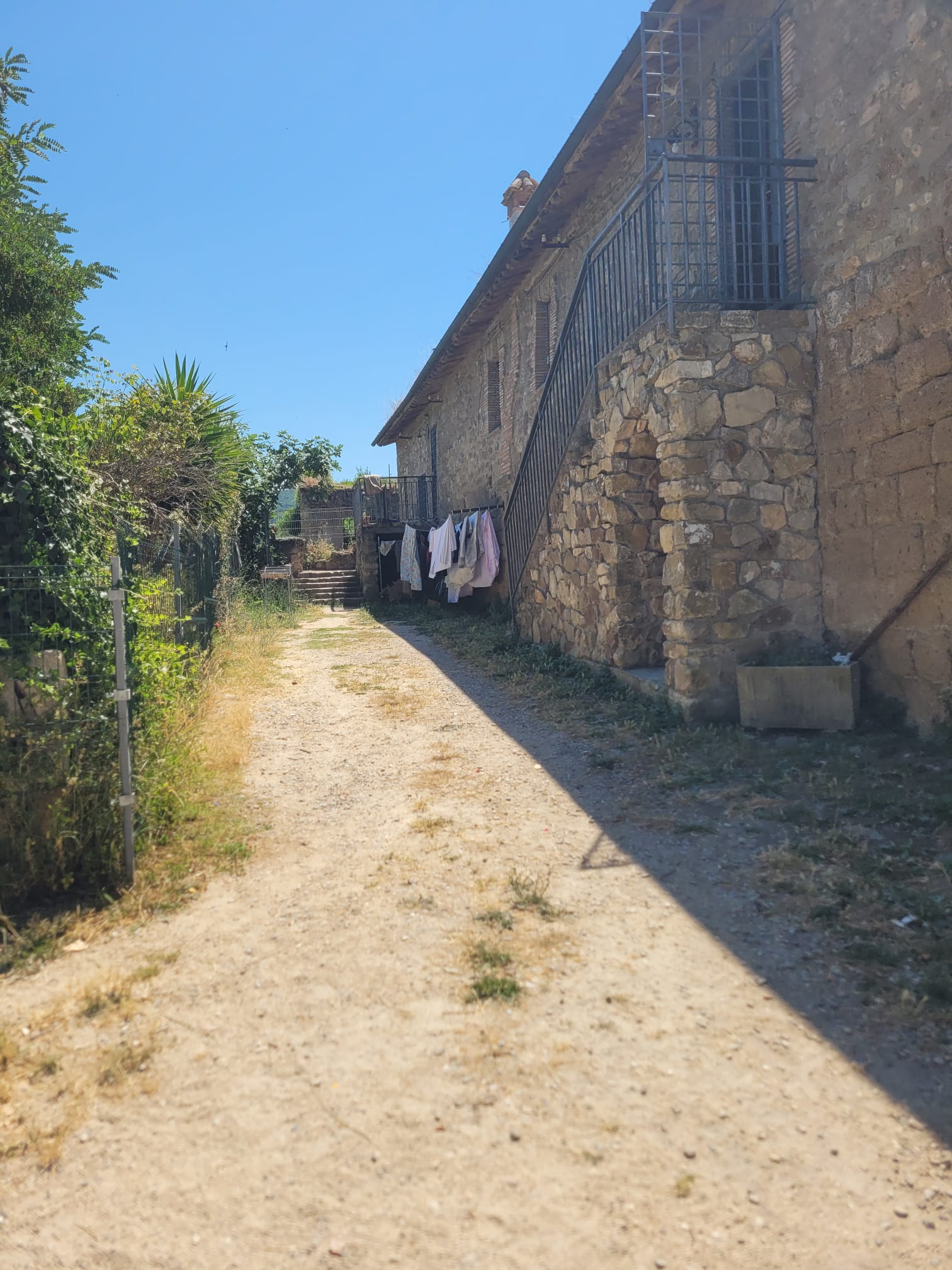 3a benedizione dei caschi - Sabato 20 giugno 2026 - foto 17