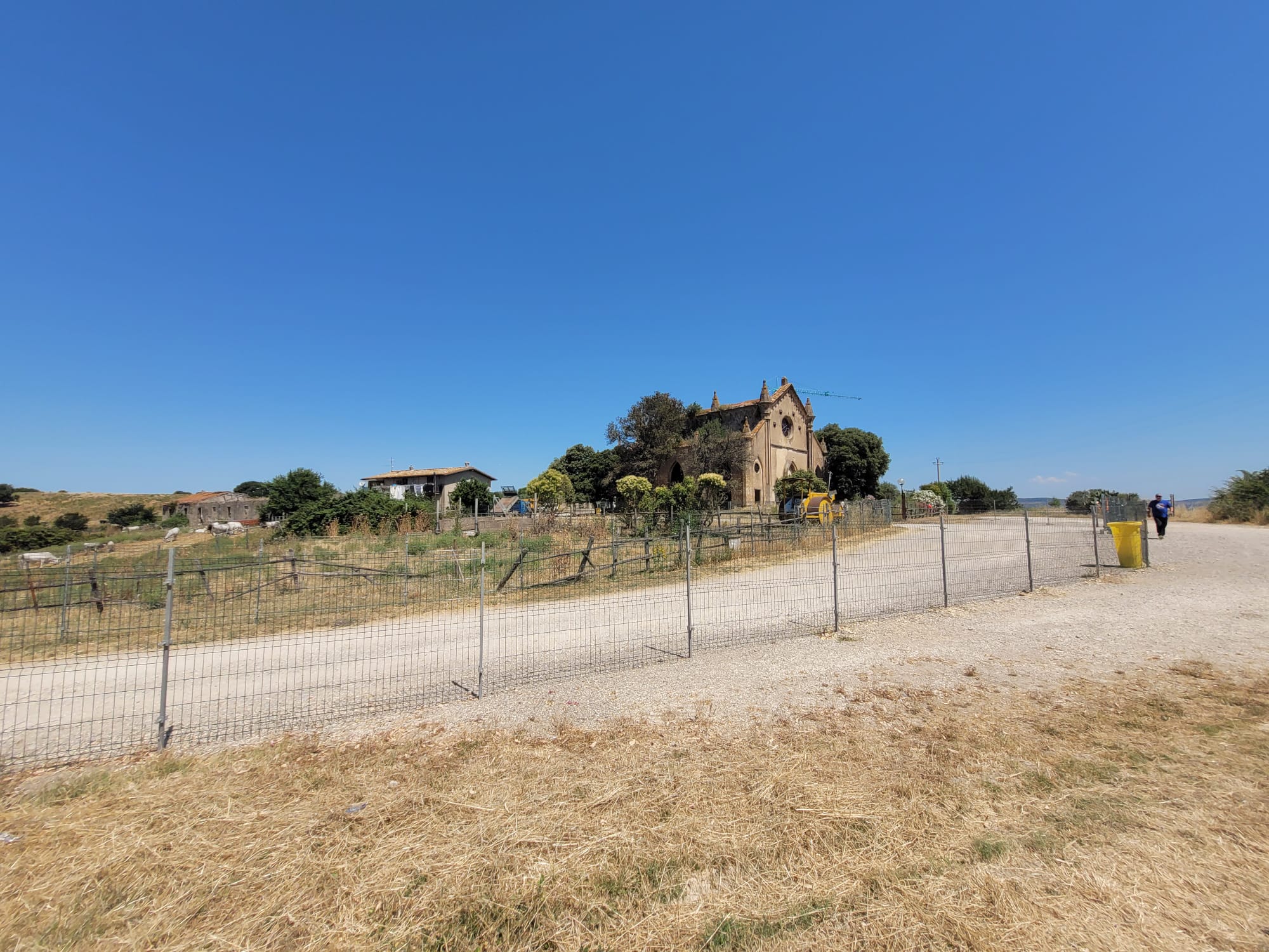 3a benedizione dei caschi - Sabato 20 giugno 2026 - foto 21
