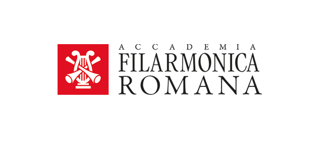 Accademia Filarmonica Romana