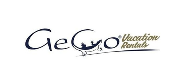 Geco Vacation Rentals - foto 1