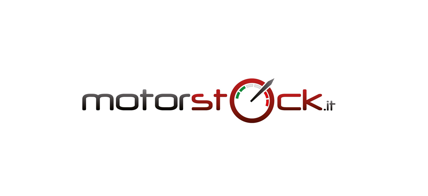 Motorstock