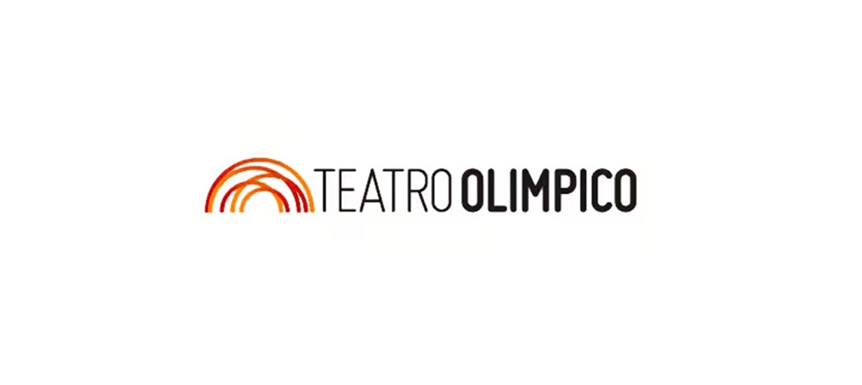 Teatro Olimpico